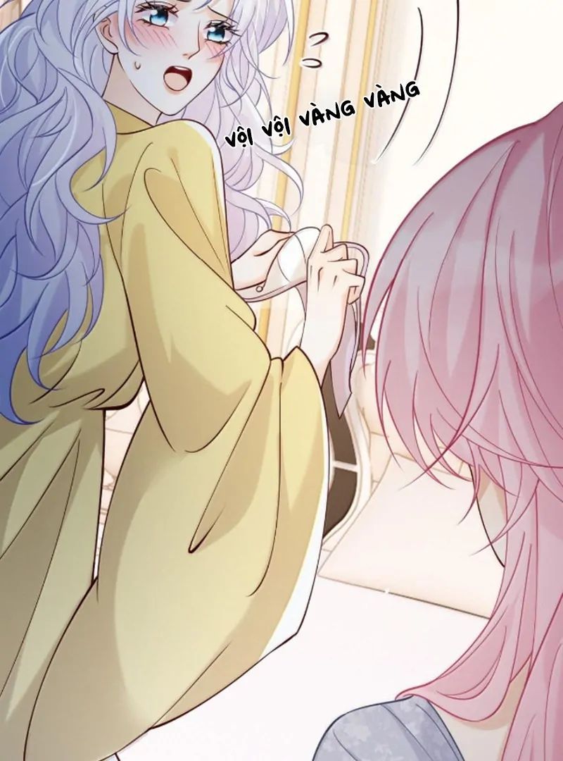 Nữ Chính Hắc Nguyệt Quang Luôn Muốn Đánh Dấu Tôi Chapter 27 - 55