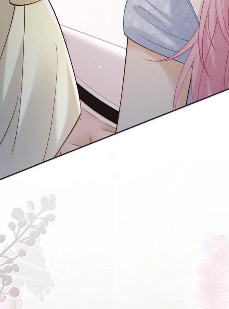 Nữ Chính Hắc Nguyệt Quang Luôn Muốn Đánh Dấu Tôi Chapter 27 - 56