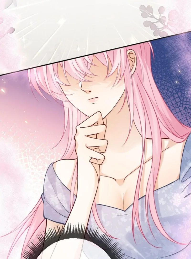 Nữ Chính Hắc Nguyệt Quang Luôn Muốn Đánh Dấu Tôi Chapter 27 - 57