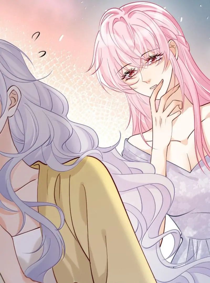 Nữ Chính Hắc Nguyệt Quang Luôn Muốn Đánh Dấu Tôi Chapter 27 - 59