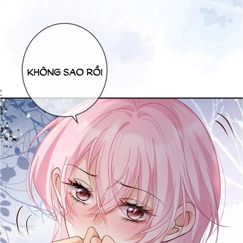 Nữ Chính Hắc Nguyệt Quang Luôn Muốn Đánh Dấu Tôi Chapter 9 - 18