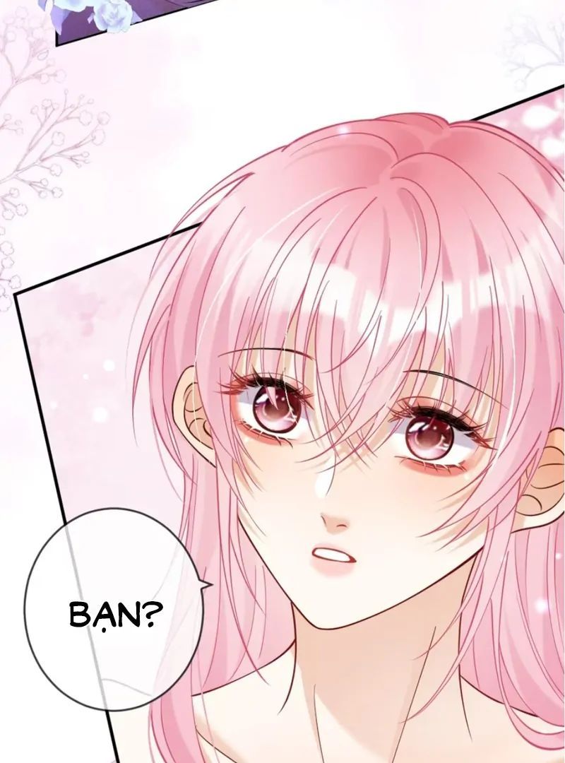 Nữ Chính Hắc Nguyệt Quang Luôn Muốn Đánh Dấu Tôi Chapter 9 - 25