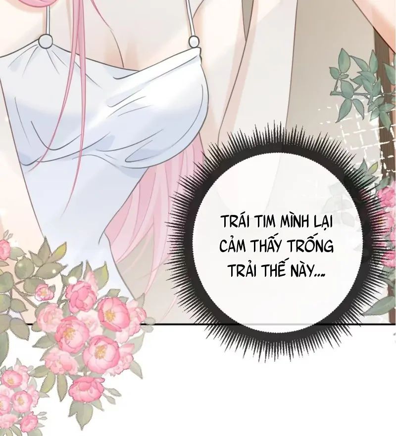 Nữ Chính Hắc Nguyệt Quang Luôn Muốn Đánh Dấu Tôi Chapter 9 - 38