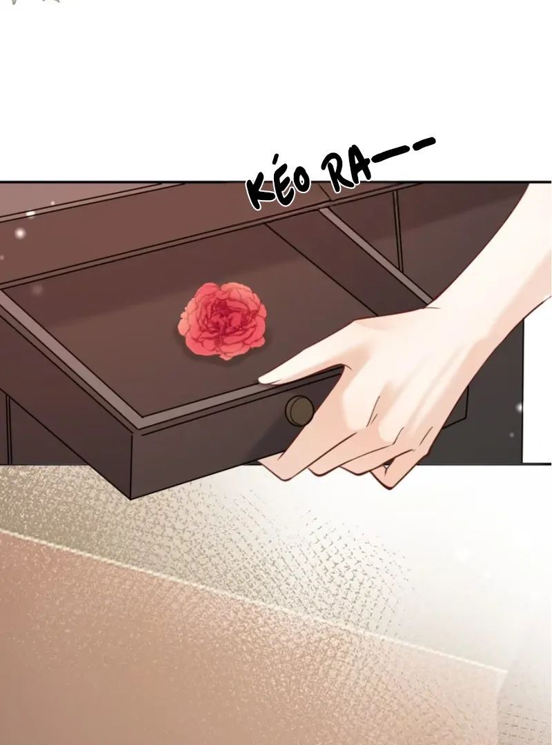 Nữ Chính Hắc Nguyệt Quang Luôn Muốn Đánh Dấu Tôi Chapter 9 - 39