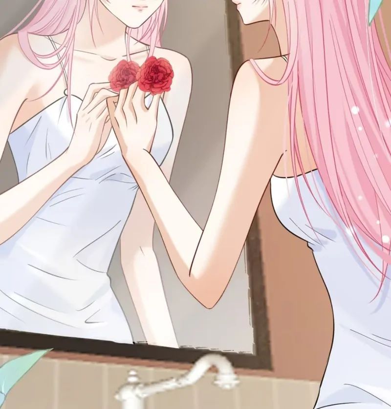 Nữ Chính Hắc Nguyệt Quang Luôn Muốn Đánh Dấu Tôi Chapter 9 - 42