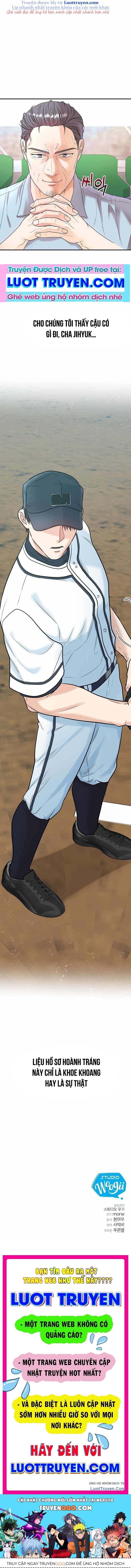 100 Dặm Chapter 1 - 14