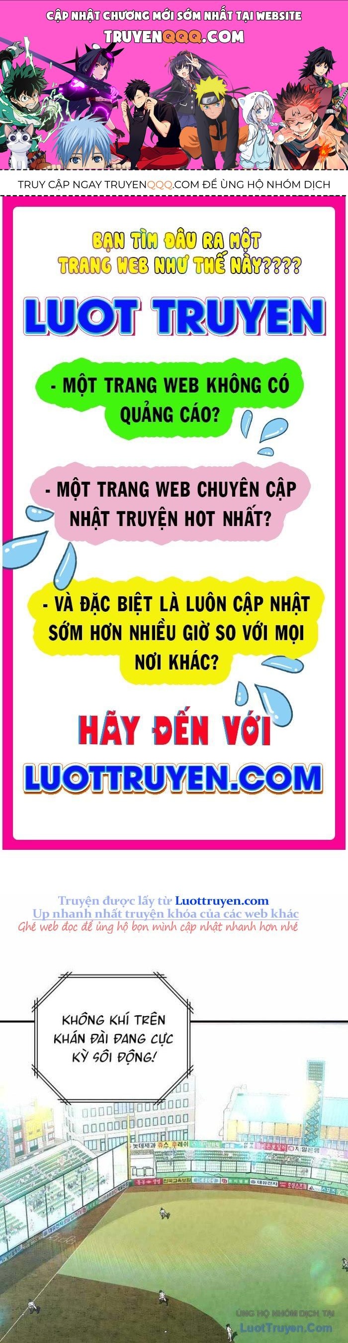 100 Dặm Chapter 2 - 1