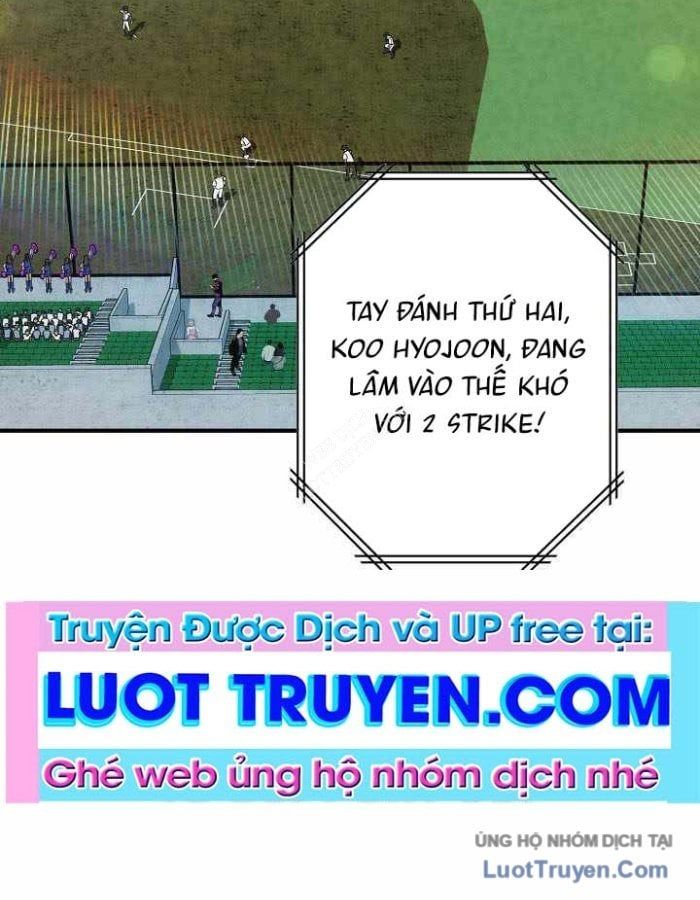 100 Dặm Chapter 2 - 2