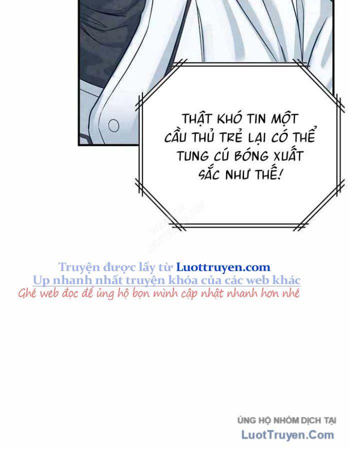 100 Dặm Chapter 2 - 11