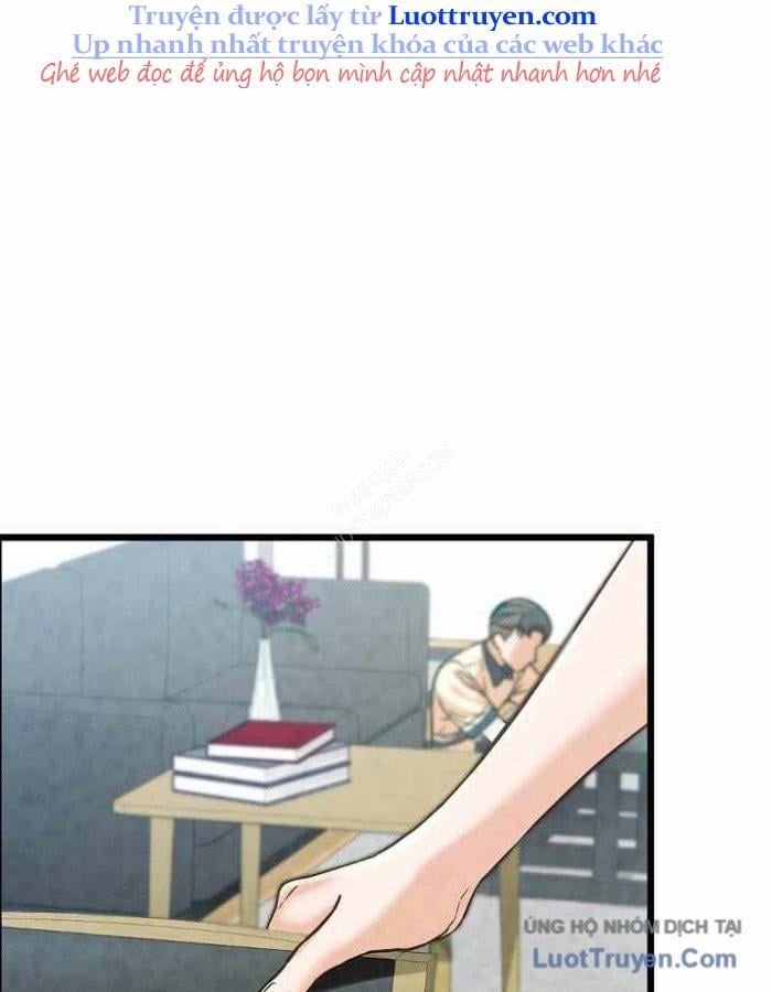 100 Dặm Chapter 2 - 101