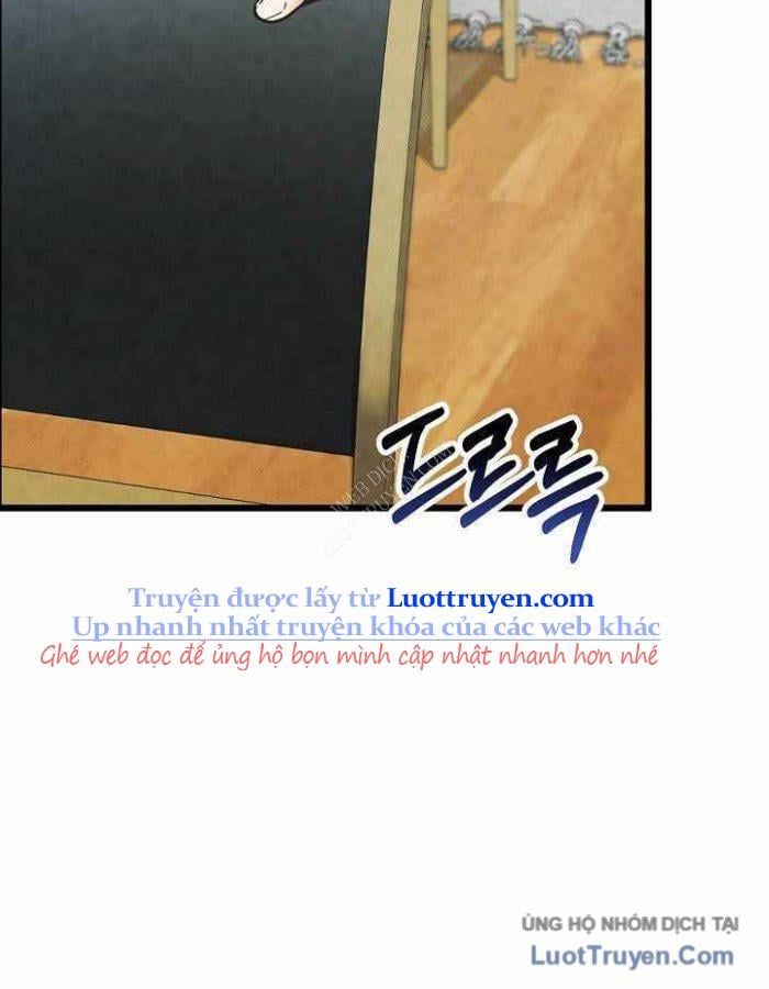 100 Dặm Chapter 2 - 102