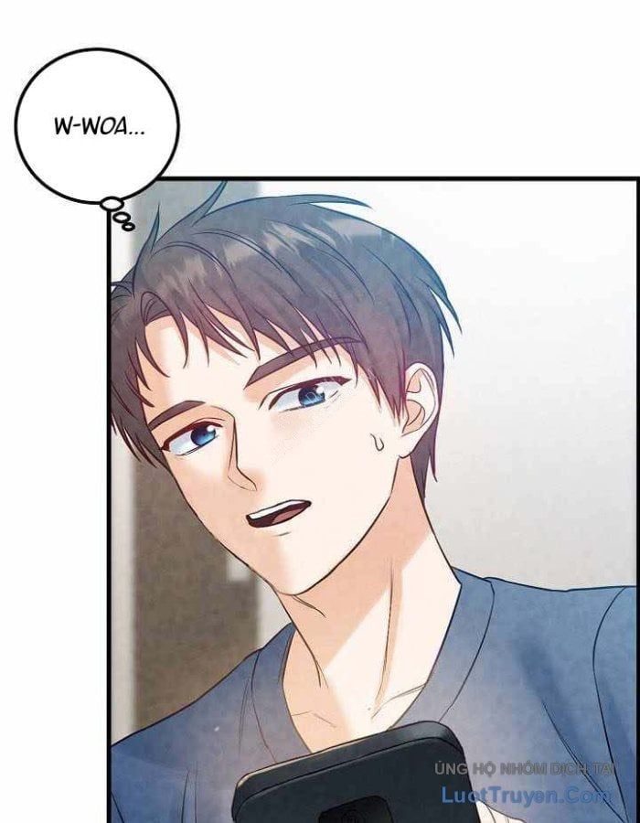 100 Dặm Chapter 2 - 103