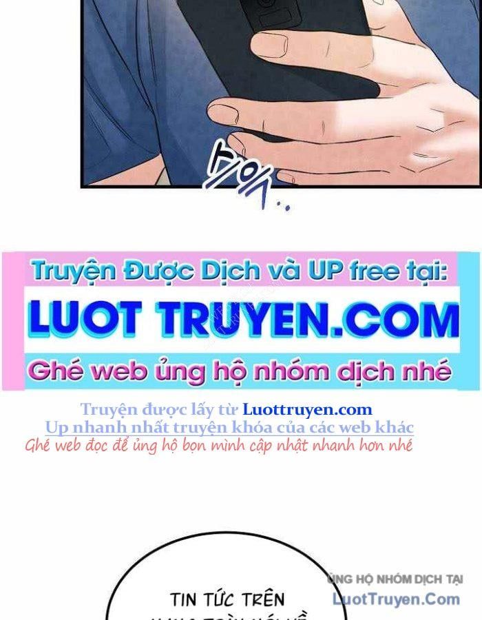 100 Dặm Chapter 2 - 104