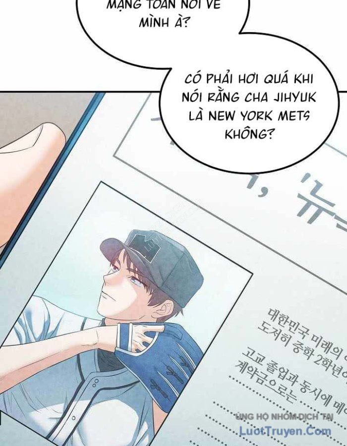 100 Dặm Chapter 2 - 105