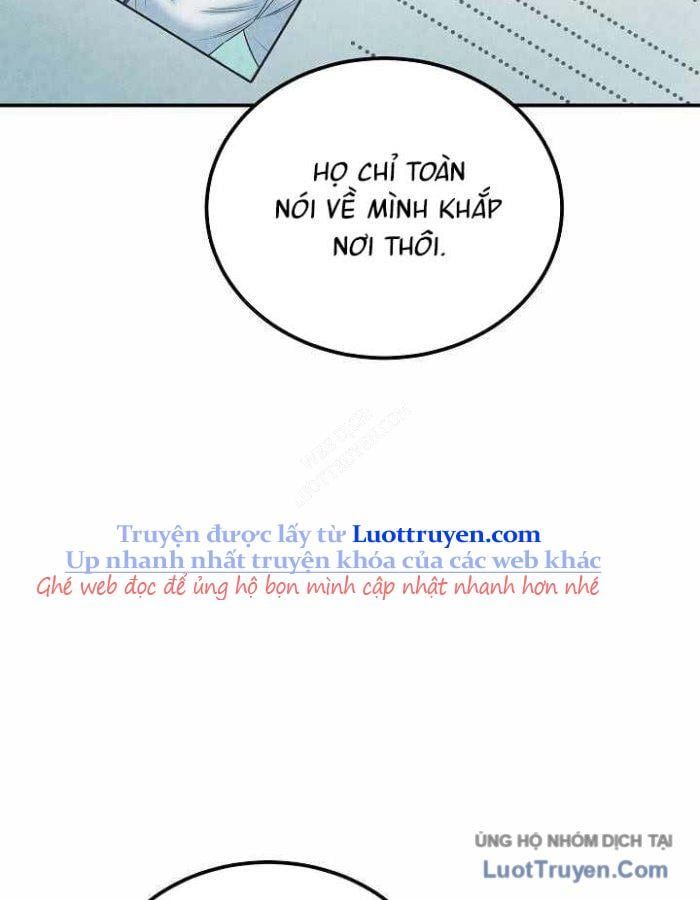 100 Dặm Chapter 2 - 106