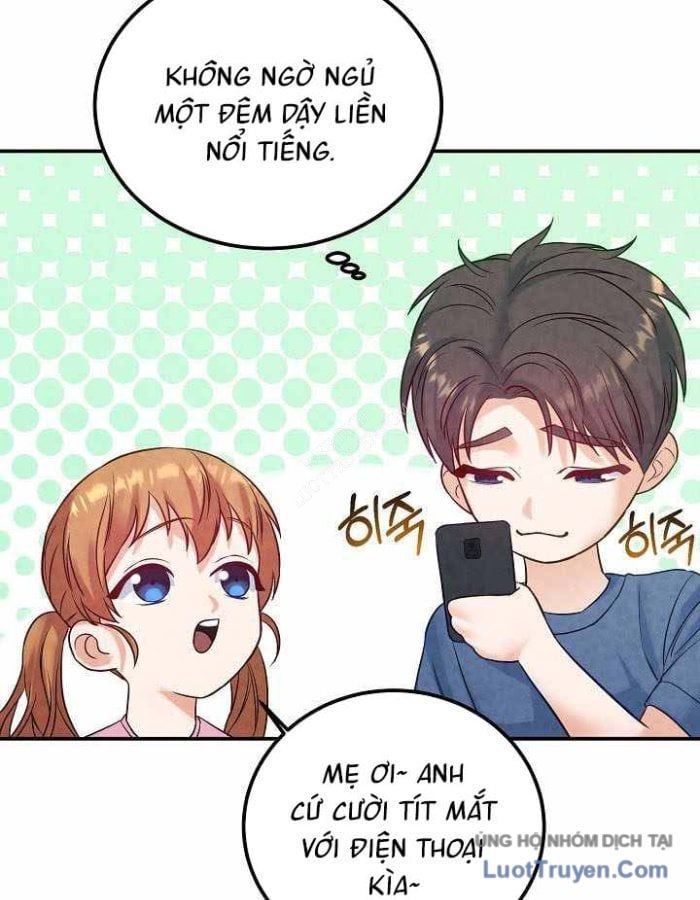 100 Dặm Chapter 2 - 107