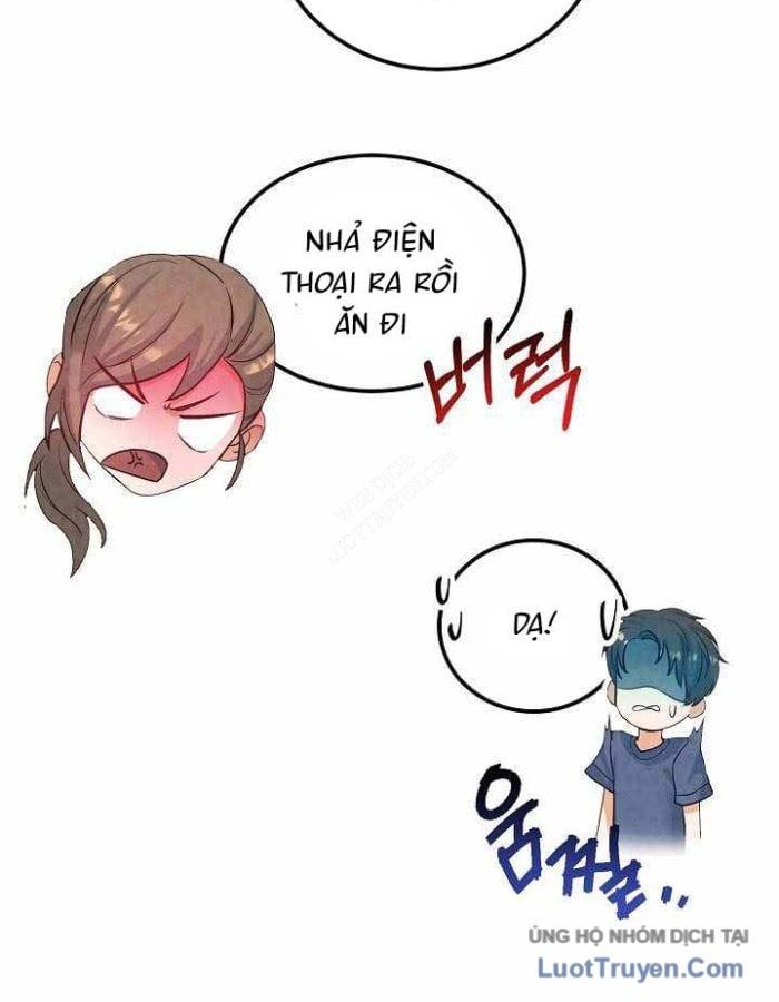 100 Dặm Chapter 2 - 108