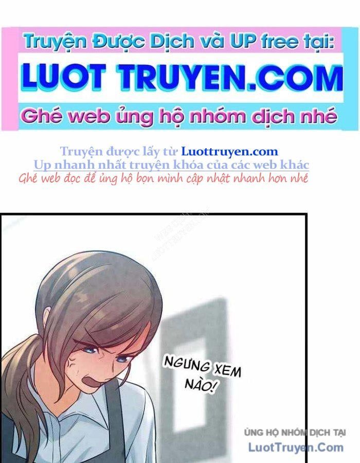 100 Dặm Chapter 2 - 109