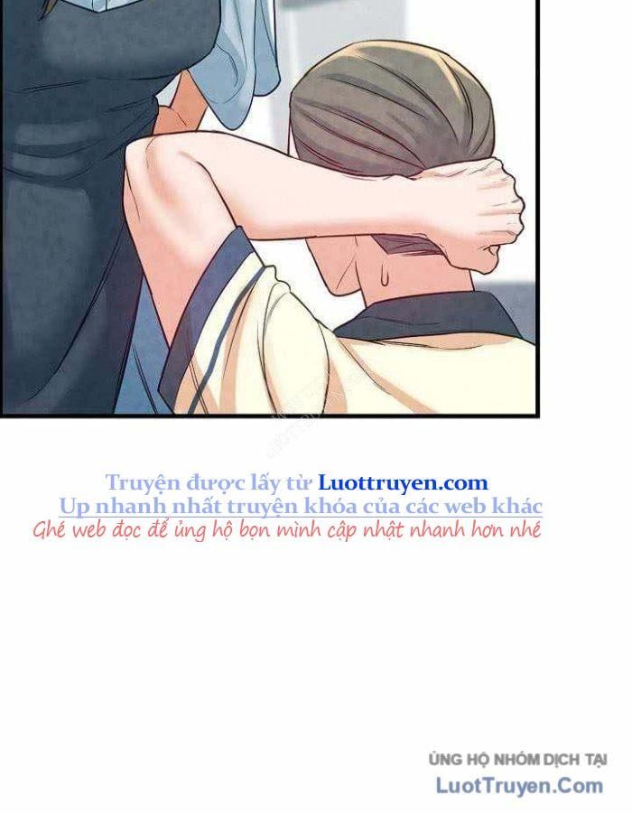 100 Dặm Chapter 2 - 110