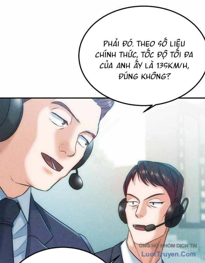 100 Dặm Chapter 2 - 12