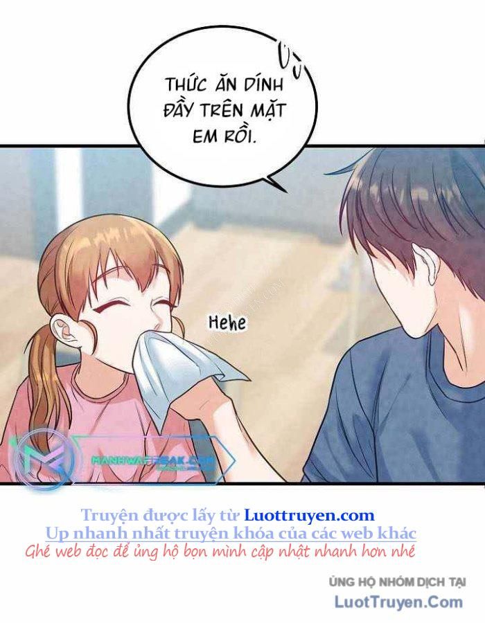 100 Dặm Chapter 2 - 111