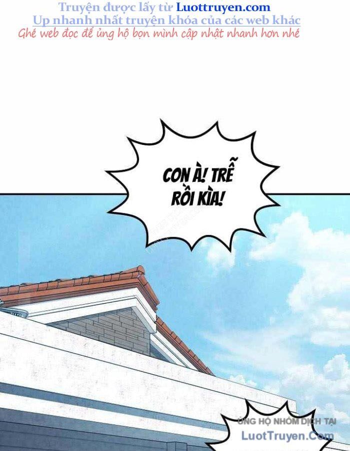 100 Dặm Chapter 2 - 112