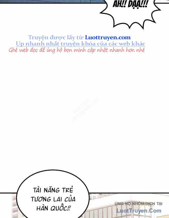 100 Dặm Chapter 2 - 113