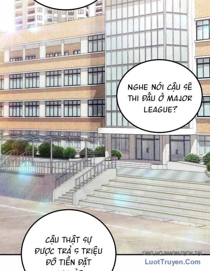 100 Dặm Chapter 2 - 114