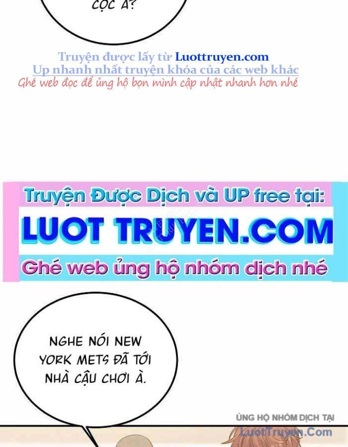 100 Dặm Chapter 2 - 115