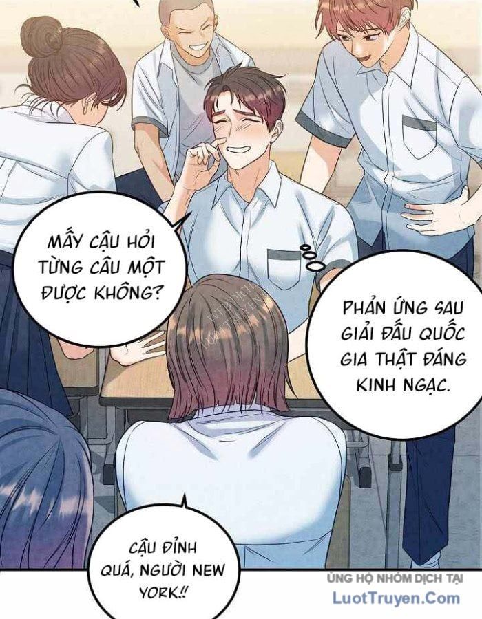 100 Dặm Chapter 2 - 116