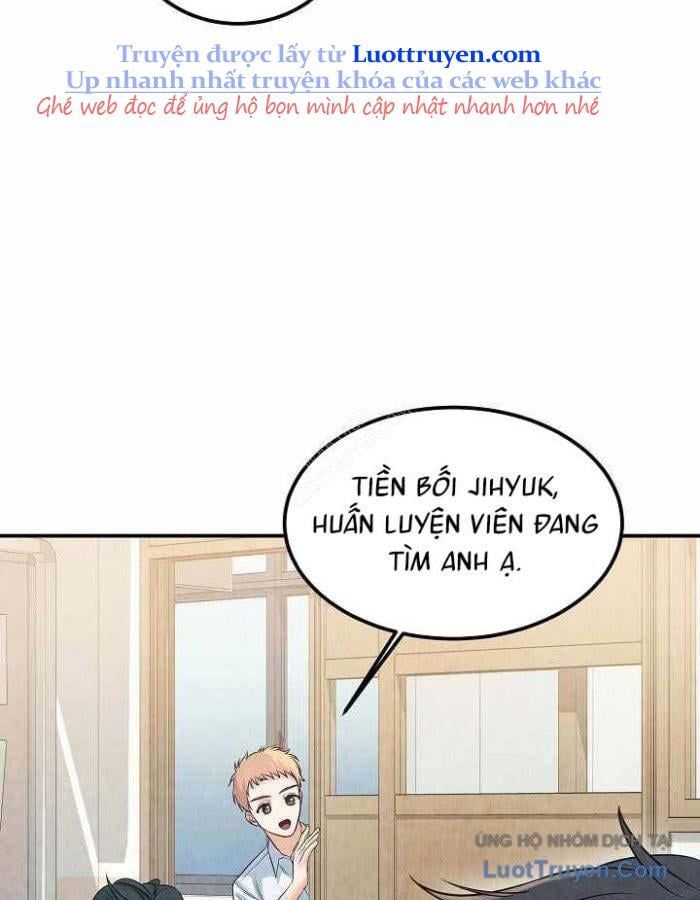 100 Dặm Chapter 2 - 117