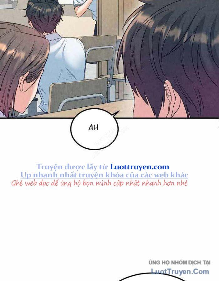 100 Dặm Chapter 2 - 118