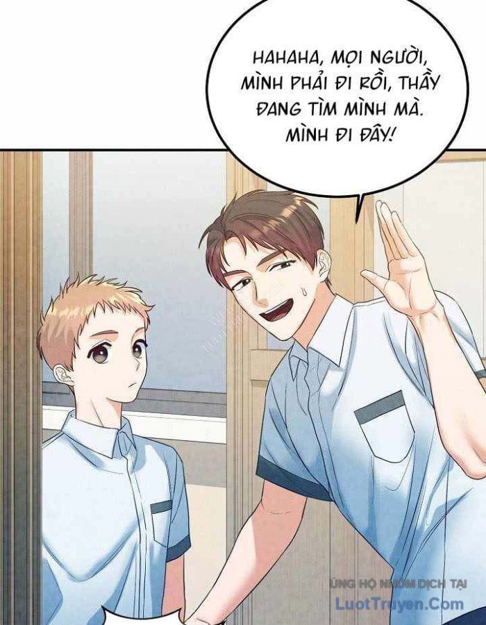 100 Dặm Chapter 2 - 119