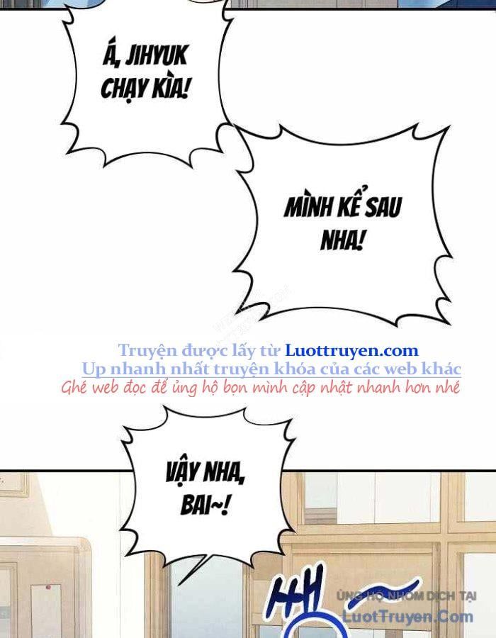 100 Dặm Chapter 2 - 120