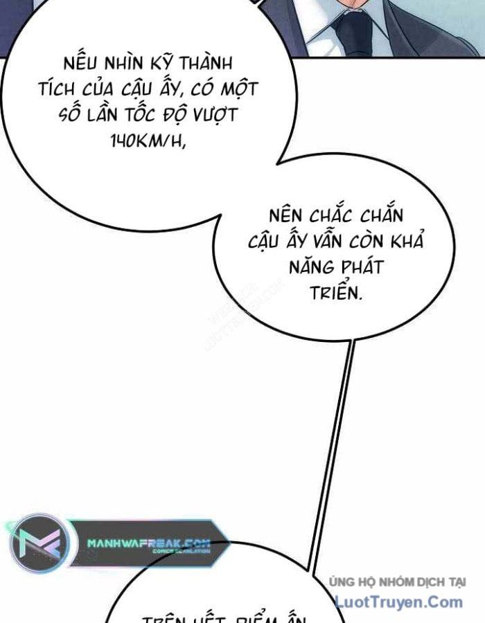 100 Dặm Chapter 2 - 13