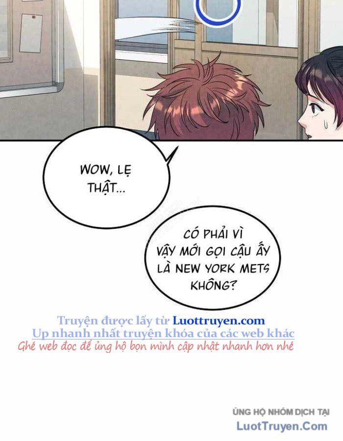 100 Dặm Chapter 2 - 121