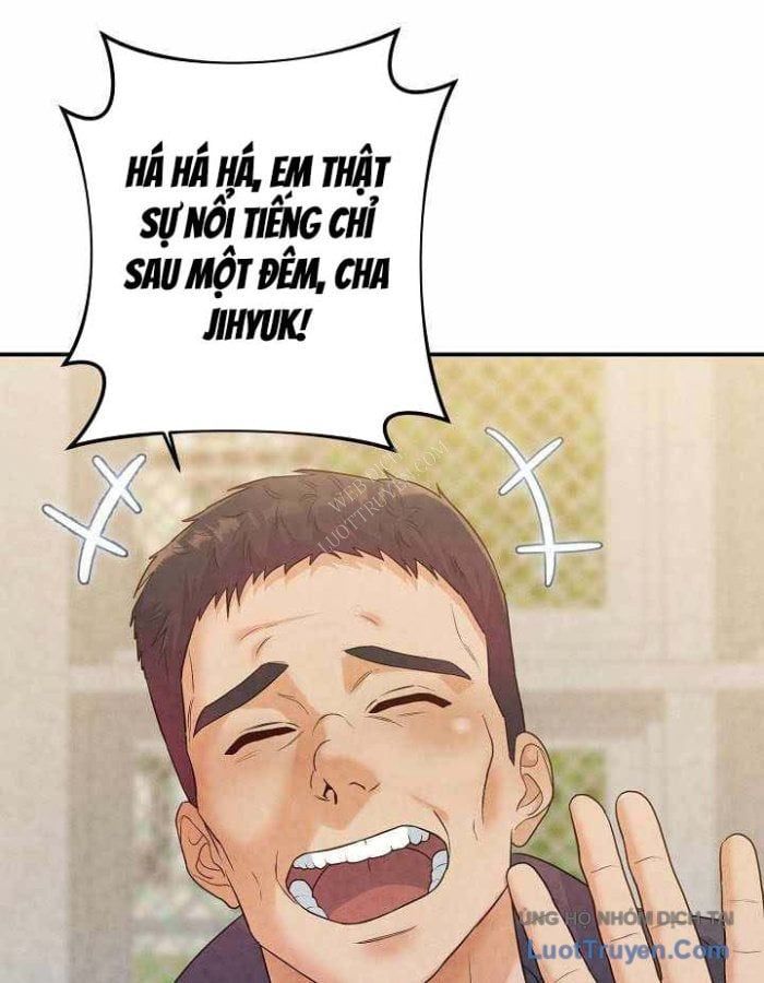 100 Dặm Chapter 2 - 122