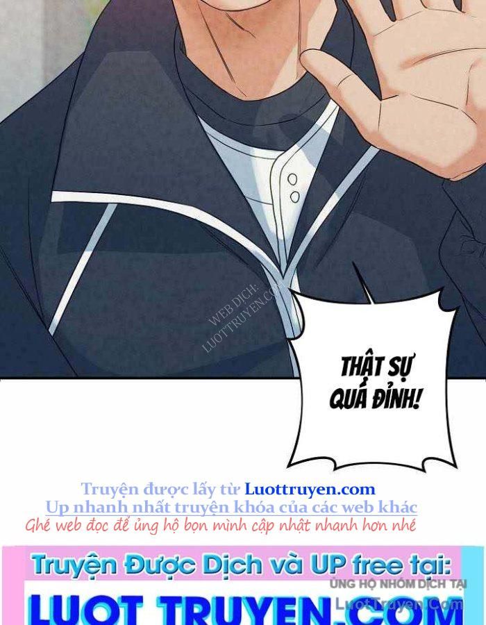 100 Dặm Chapter 2 - 123