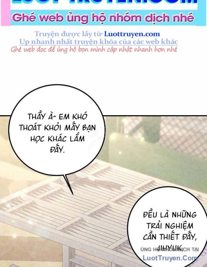 100 Dặm Chapter 2 - 124