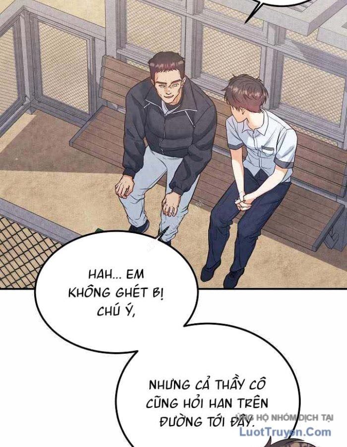 100 Dặm Chapter 2 - 125