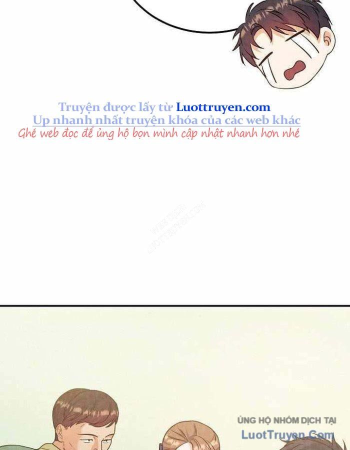 100 Dặm Chapter 2 - 126