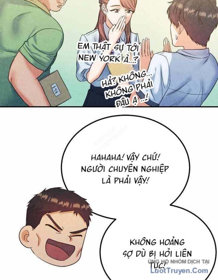 100 Dặm Chapter 2 - 127