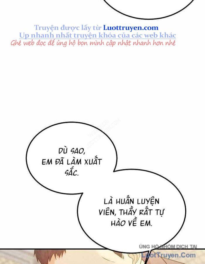 100 Dặm Chapter 2 - 128