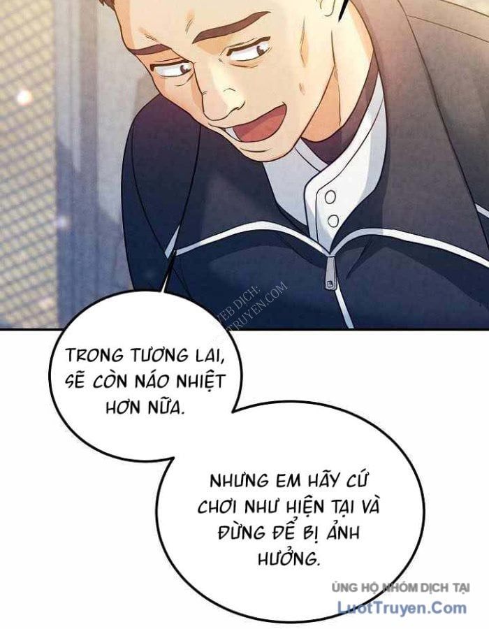 100 Dặm Chapter 2 - 129