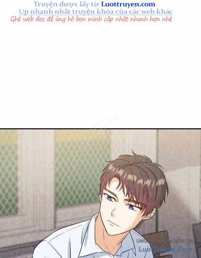 100 Dặm Chapter 2 - 130