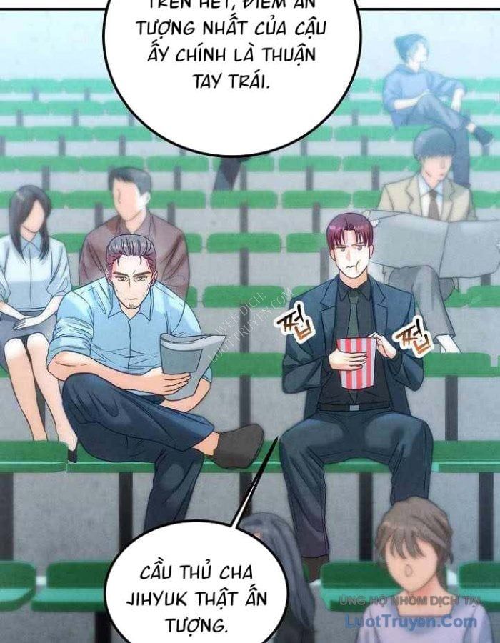 100 Dặm Chapter 2 - 14