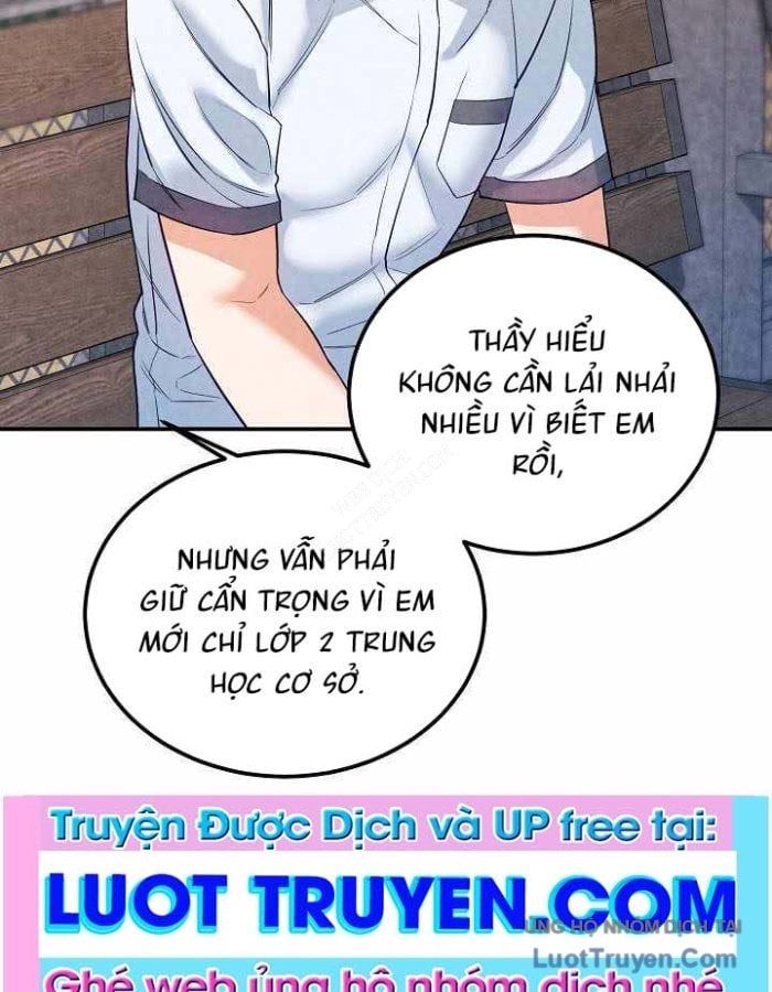 100 Dặm Chapter 2 - 131