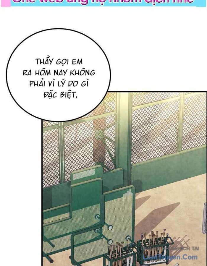 100 Dặm Chapter 2 - 132