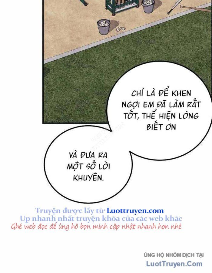 100 Dặm Chapter 2 - 133