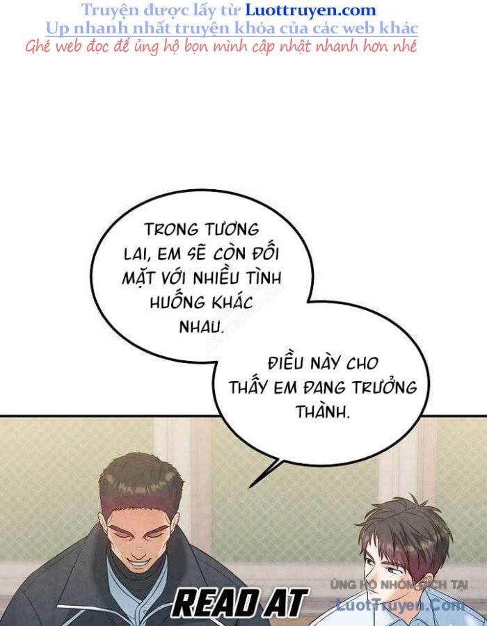 100 Dặm Chapter 2 - 134